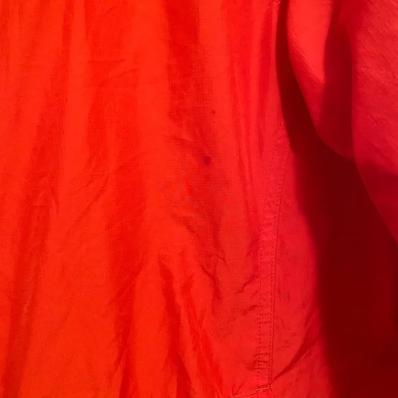 Track/hiking jacket - Picture 2 of 3